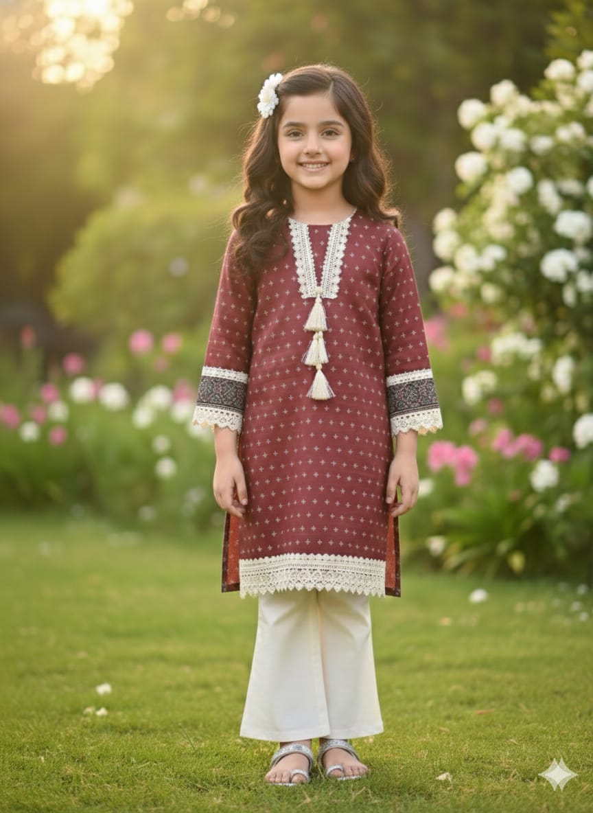 kids collection