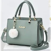 hand bags