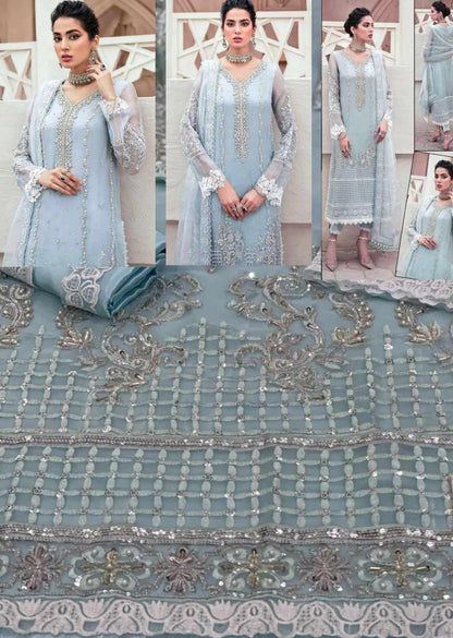 fabric shirt,dupatta, trouser