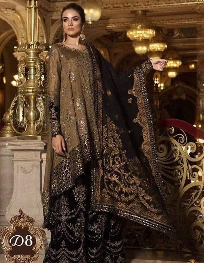 Eid collection 202k