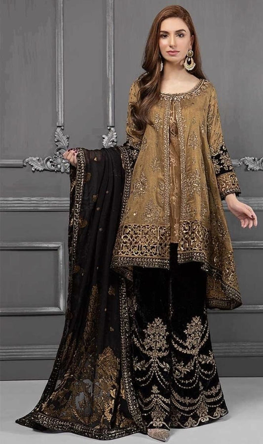 Eid collection 202k