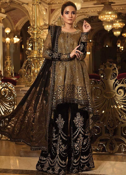 Eid collection 202k