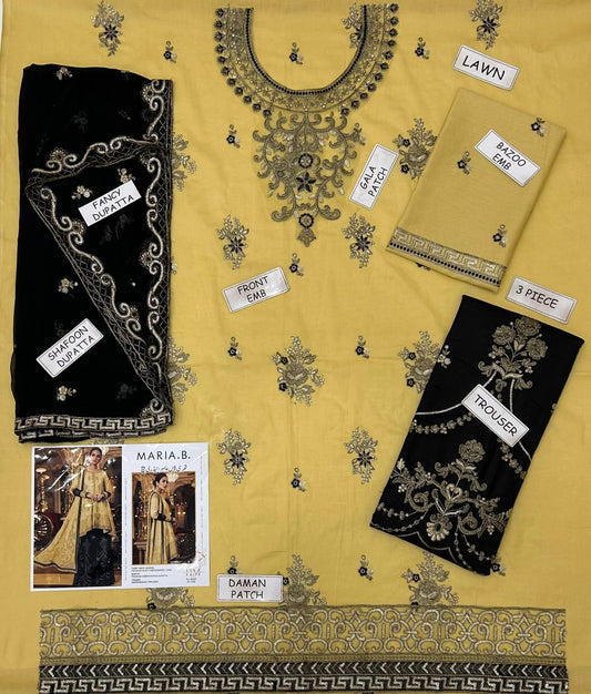 EID collection 2026 MOST DEMANDING EDITION