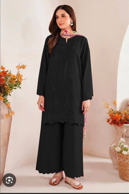 summer collection 2026