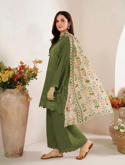 summer collection 2026