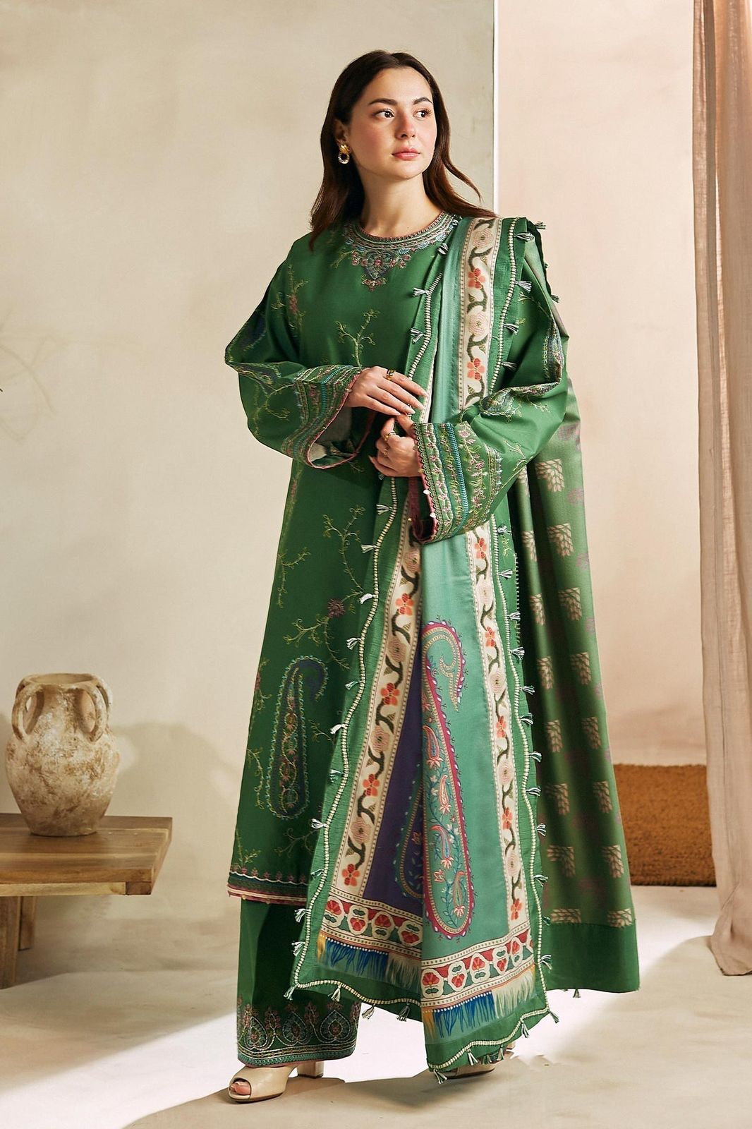 Fabric: Premium Law Airjet