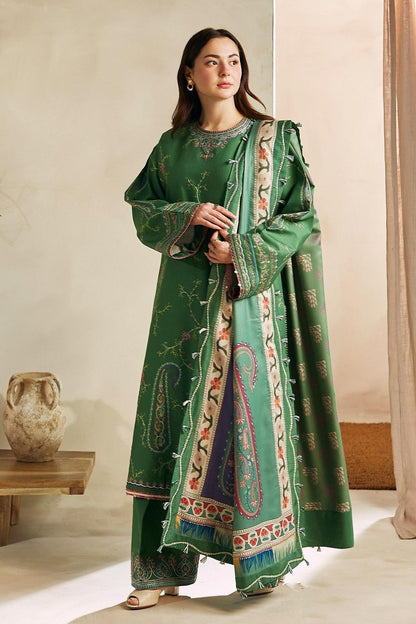 Fabric: Premium Law Airjet