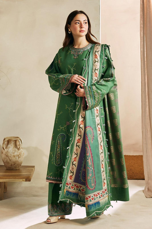 Fabric: Premium Law Airjet