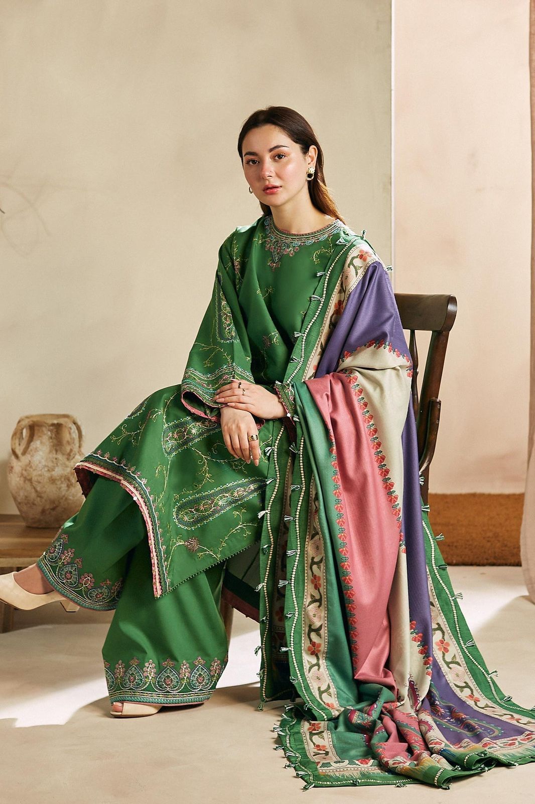 Fabric: Premium Law Airjet
