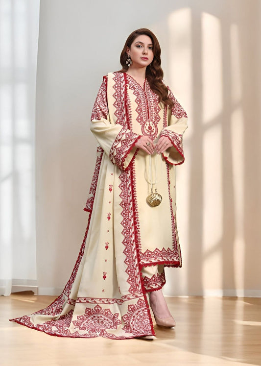 Lawn digital fabric airjet