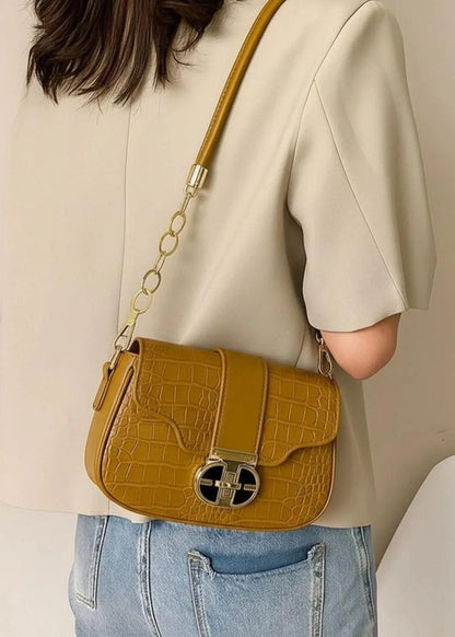 Girl's Crossbody Bag